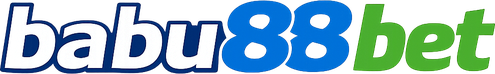 babu88 bet logo